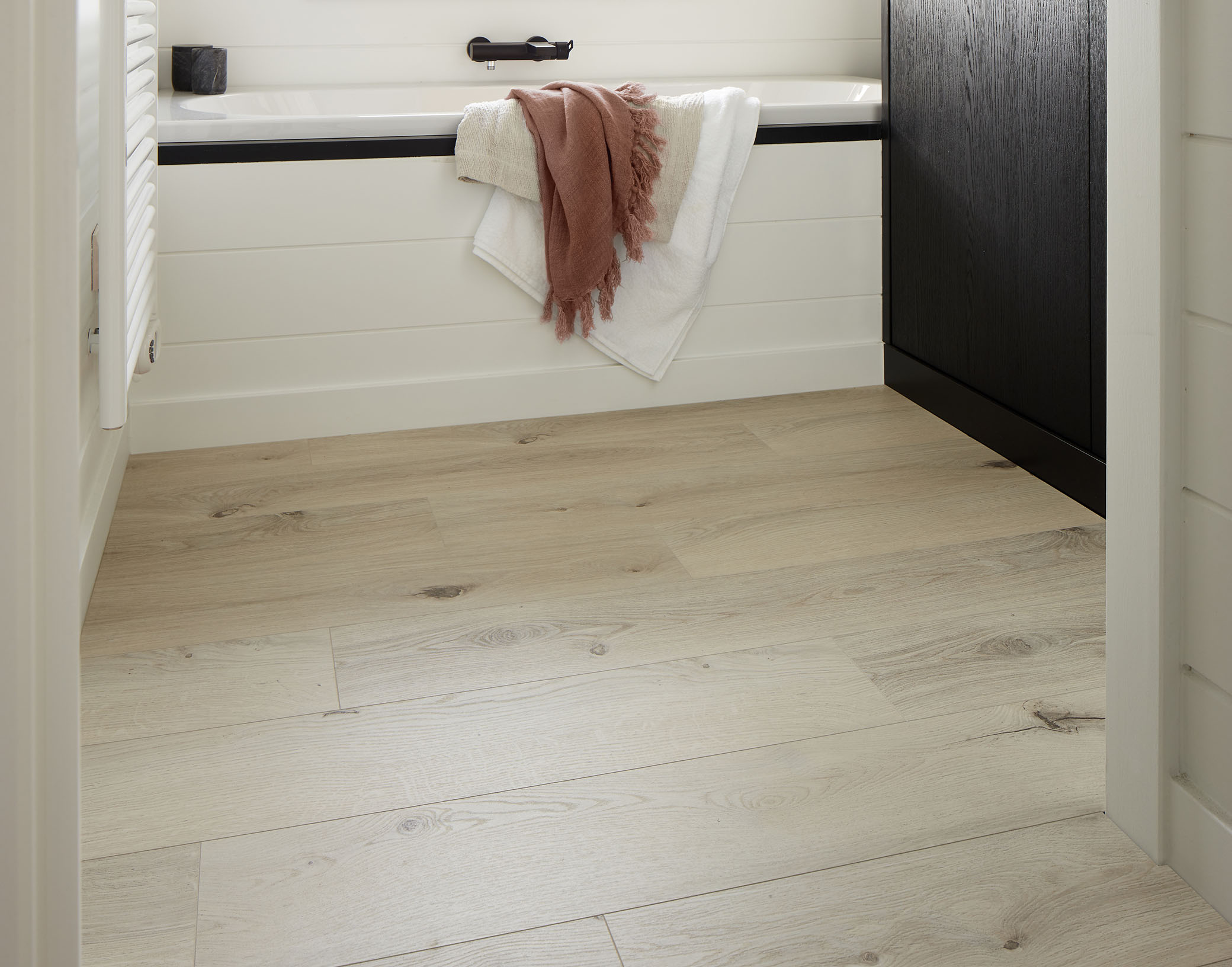 Hard Flooring