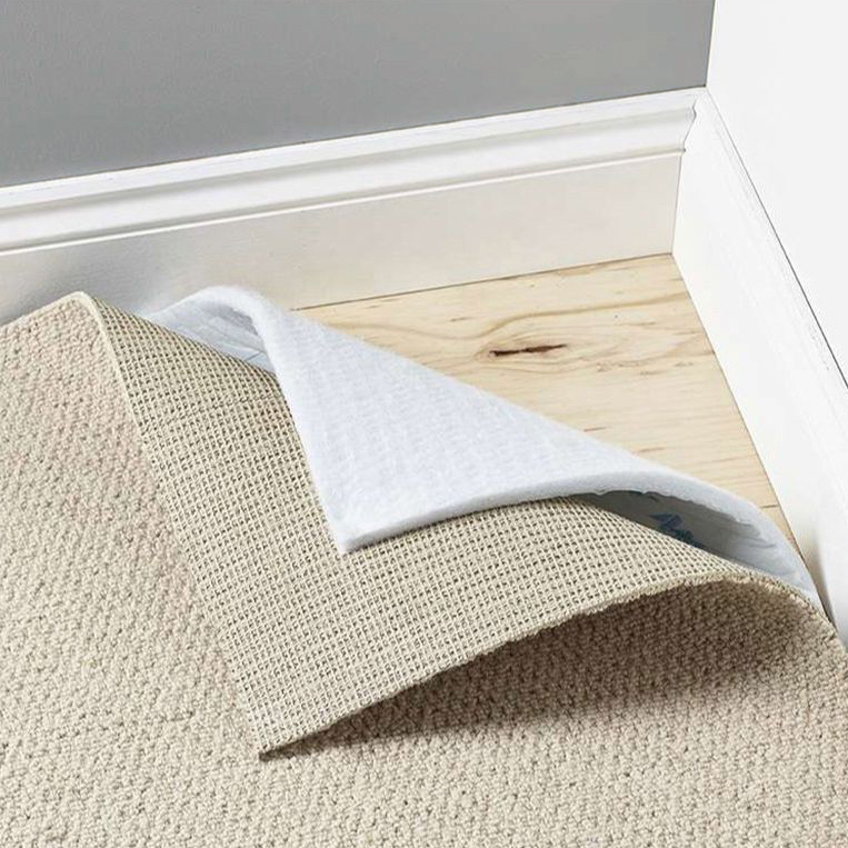 Underlay